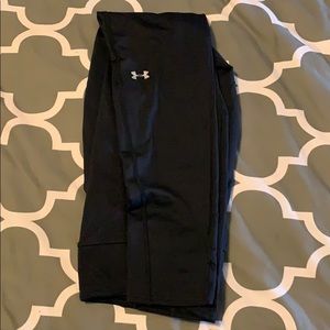 Under Armour leggings